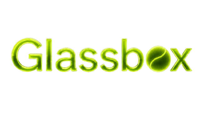 Glassbox